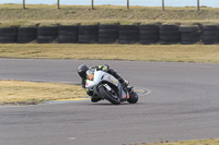 7th-March-2020;Anglesey-Race-Circuit;No-Limits-Track-Day;anglesey-no-limits-trackday;anglesey-photographs;anglesey-trackday-photographs;enduro-digital-images;event-digital-images;eventdigitalimages;no-limits-trackdays;peter-wileman-photography;racing-digital-images;trac-mon;trackday-digital-images;trackday-photos;ty-croes